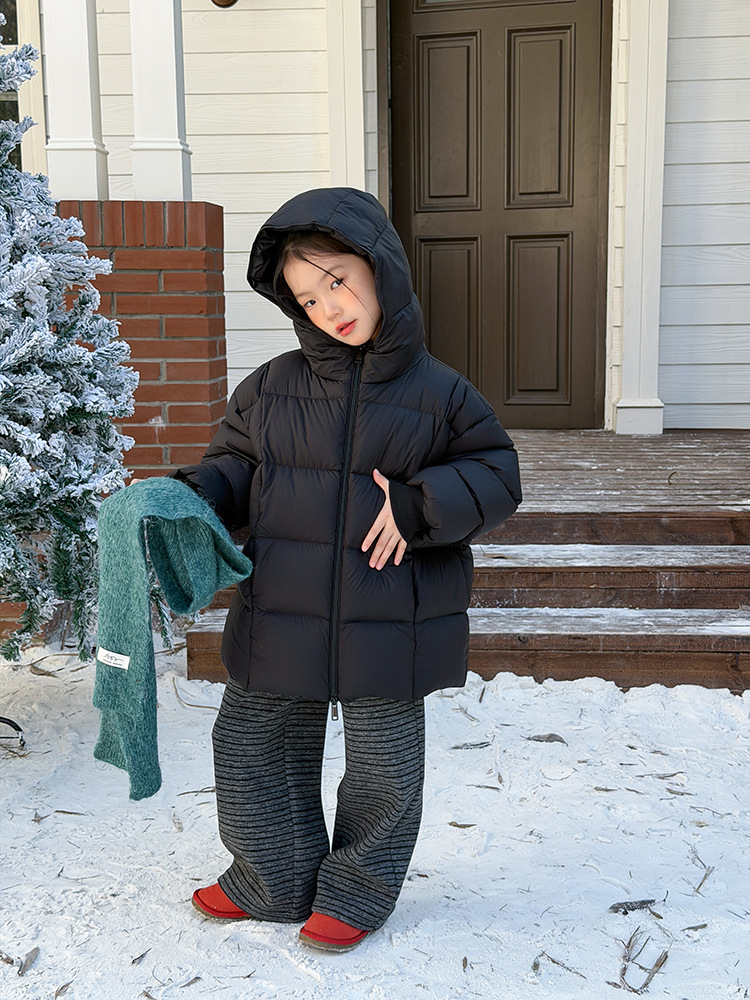 2025-11-23 124927.jpg