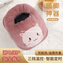 ů�_����늟���_����ů���_����ë�q�ɲ�ϴů���_�|ů�_�������