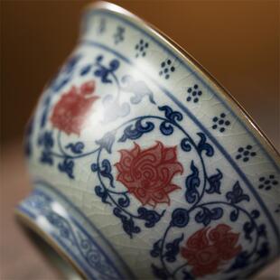 ��������������˱��α�Ʒ�����໨����t�p֦ɏ���ֱ�����豭��