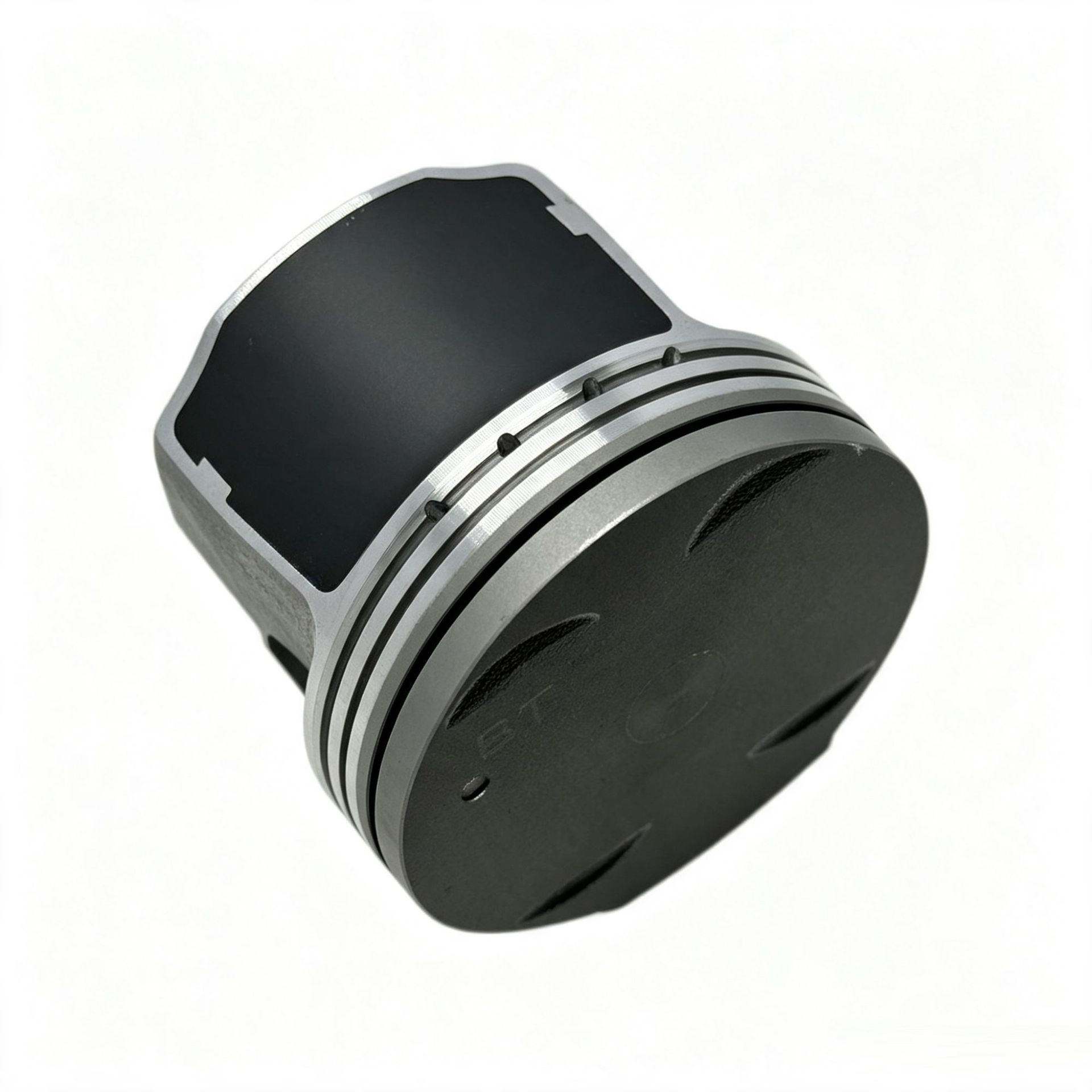 Suitable for Chery TIGGO 7 PRO piston E4T15B-1004015