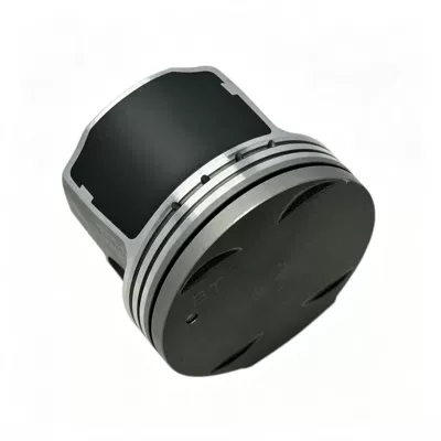 Piston, piston ring, piston pin Chery TIGGO