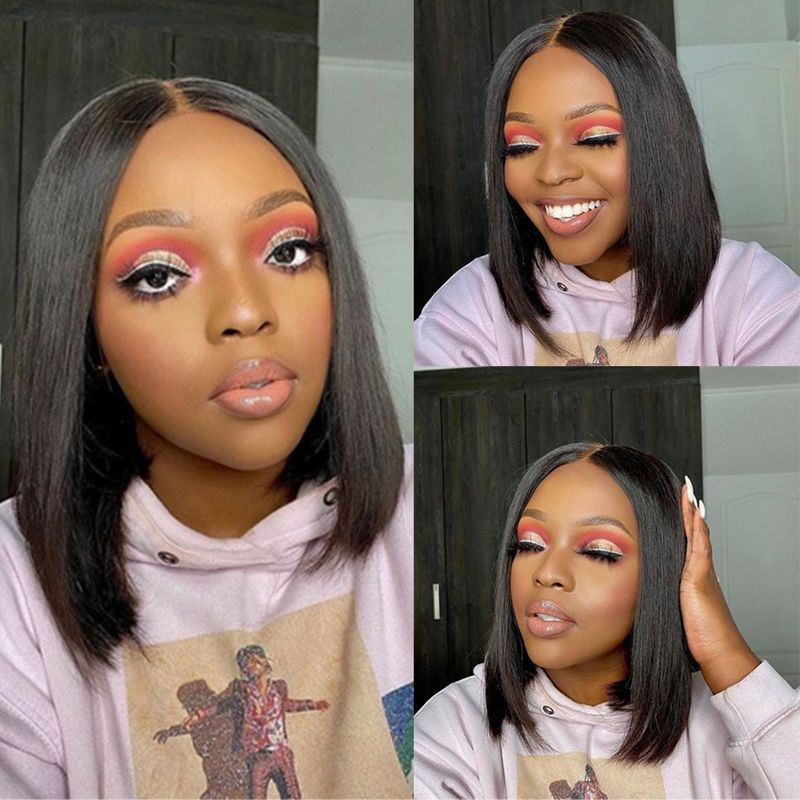 微信图片_20211018134525