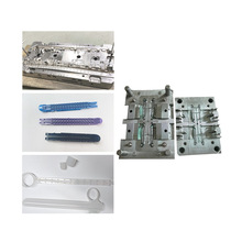 עģߏS zģ_ģ PC/ABSעܳ ISO9001JC