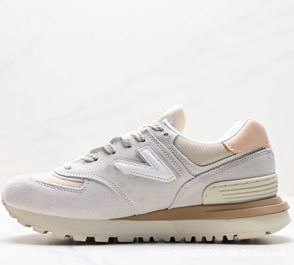 NB574-33