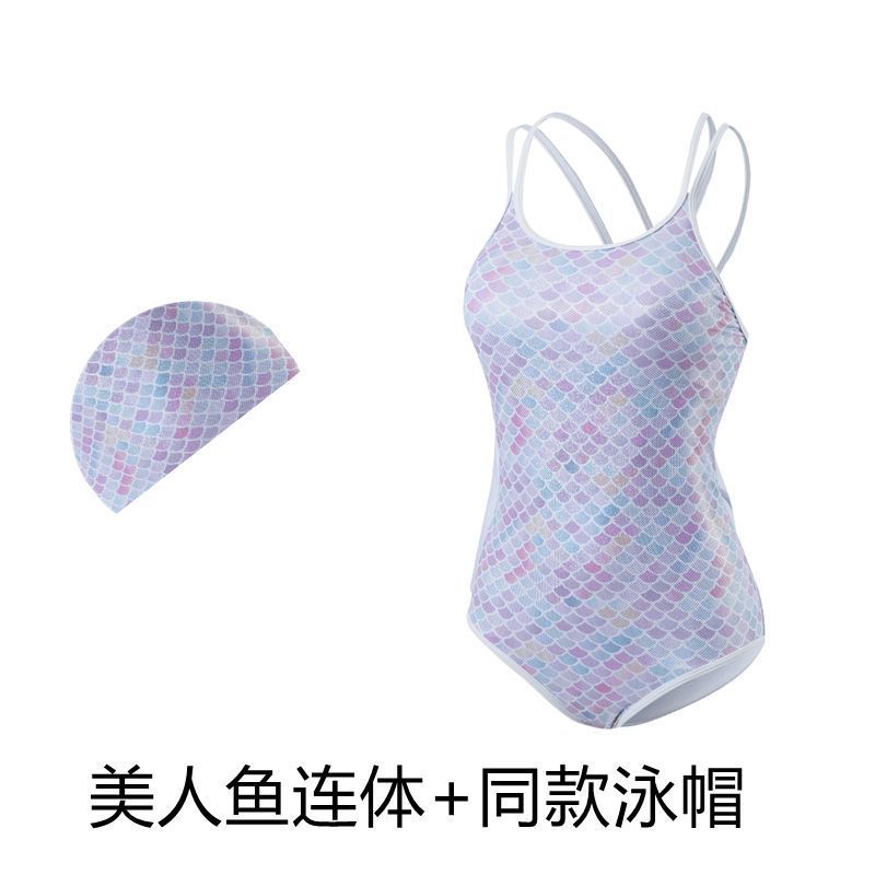 Pula専門水着女性競速水泳館専用高級感2025年新型起爆水着月光石|undefined