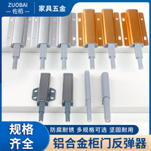 �[�Ι��T����������ʽ�����ֳ�ϙ������؏��ԏ��_�T����������