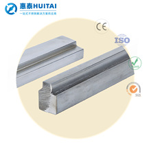 ���P䓮����L�l� 304���P䓰��۶���� �ǘˮ��Ͳ� �Cе�Y����