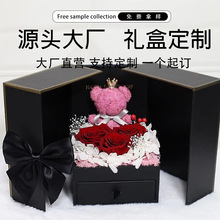 T3�������������b���p�_�Tõ�廨����о��b�ڼt��Ʒ�Д[