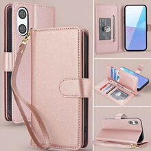 �m������10Lite���K�֙C��5V���w�࿨Ƥ��Xperia 1VI���Iˢ���o��