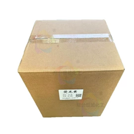 酸性染料;活性染料;分散染料