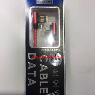 ���b��iPhone14��������늾����b�� ���^��侀ƽ���W�侀���b��
