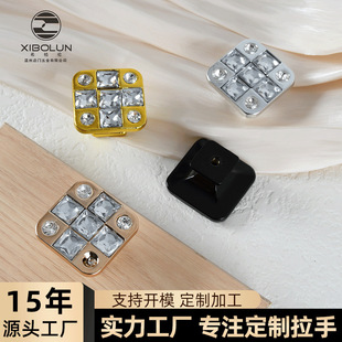 �F�����s��ʽ�����T������� ABS+ˮ���Ь���Y�� �����p������