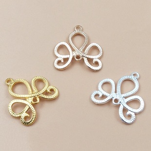 DIY�Ʒ����¿�Ͻ����w��Ƭ�����K������^l��ֹ�����1696