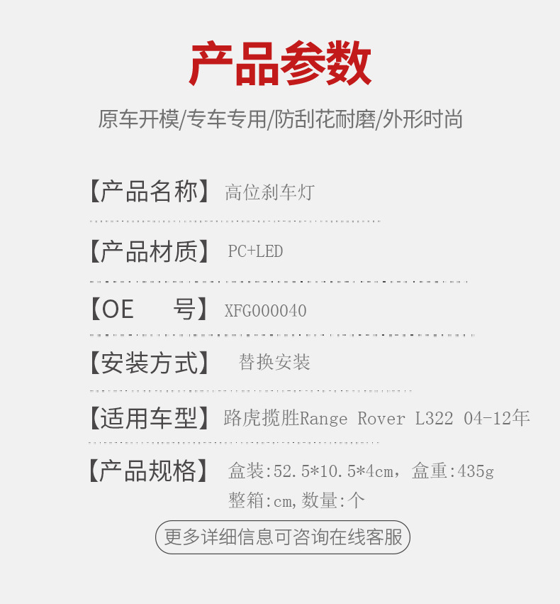 详情4