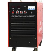 供应正品威特力ZX7-630CEL逆变直流电焊机碳弧气刨机控制电路板