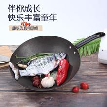 �����ؔ�ͬ��늄ӷ����~�W�t�����~�������~��ͯ����~��؈�u�[�~