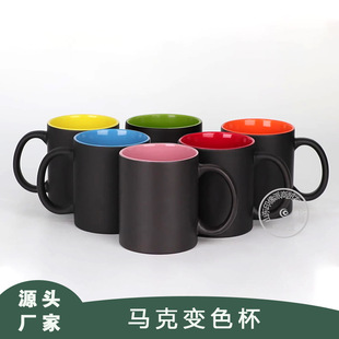 �羳�������Dӡ�A�уȲ�׃ɫ�������A�Мؿհ�ħ�g��C����H�Y��