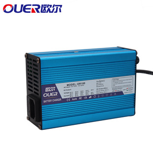 ܇ 42V 4A  10S 36V늳س Ԅӌ늉