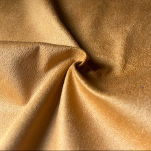 �㽭�S���N��Ь�����ɳ�l���Ͻ���ȫ��ᘿ���Ƥ�q