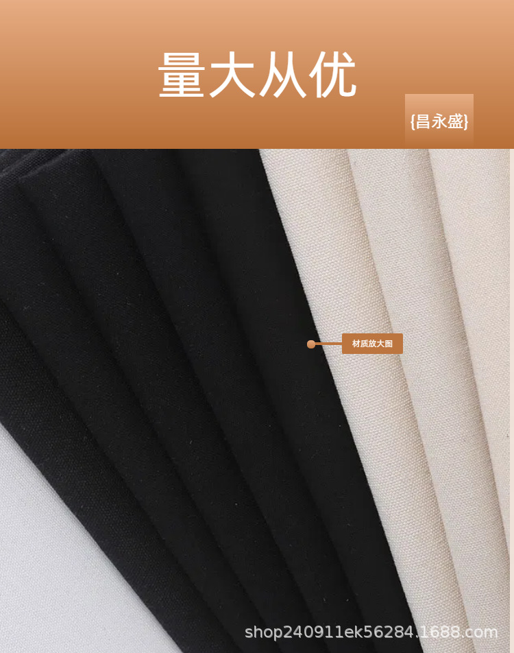微信图片_20250511210522.png