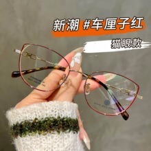 ���|؈��ҕ���R��Ů���ºڼ���߼���ͨ�ڰٴ�r�з��{�������R