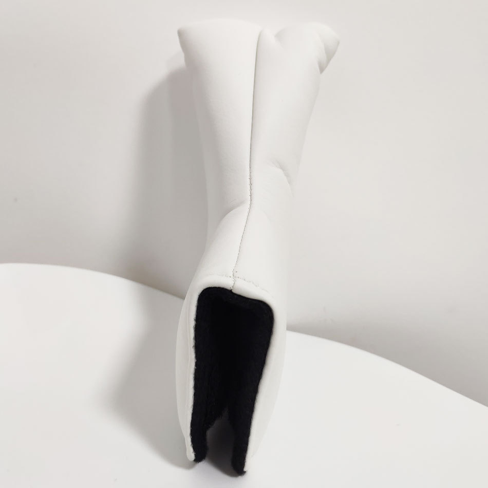 �������ڹ�Ӧ�߶����Ƹ�����ף���ͨL����ͷ��