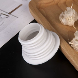 洗衣机配件;PVC管;地漏