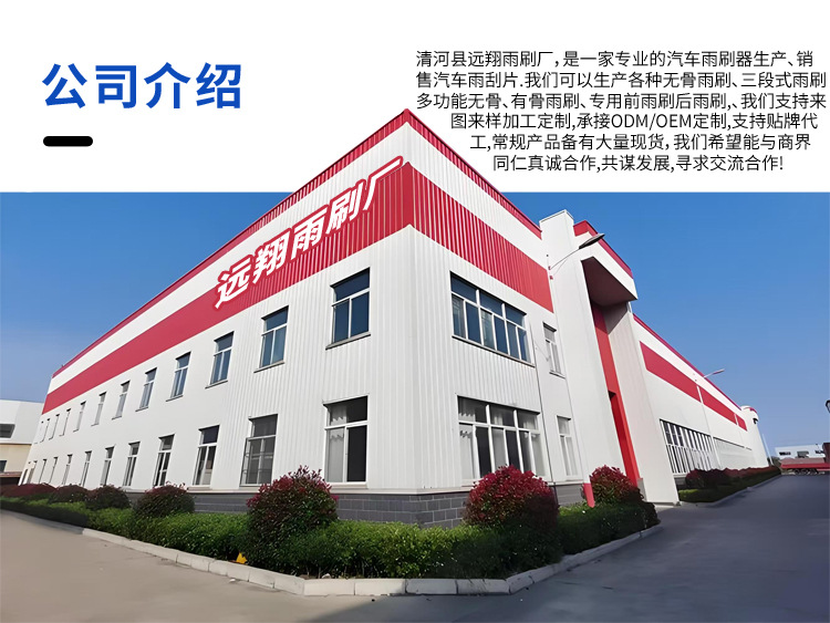 4e479546ca4aa240f2e03e89681039