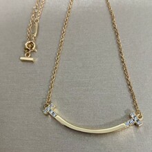 T����̖�^β�΢Ц��Ů�p�ݾ����治��ɫins�L�r�аٴ�S��ֱ�N