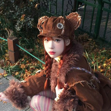 С�܂�̽�z����ż����ñ��Ů�@ĘС�͹���ʽ�ɐ��ճ�ţ�в�ؐ��ñ