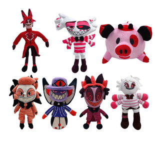 �羳��żhazbin hotel�O���ϴ���߅���жY��تz�͗�С��ë�q���