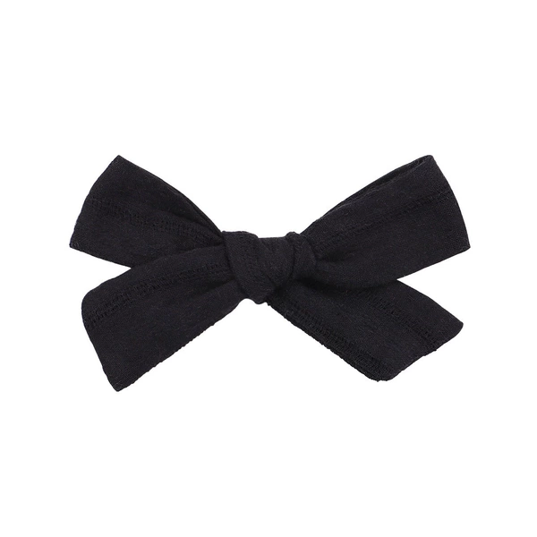 Style 8