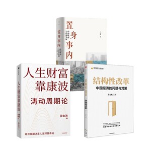 �Y���Ըĸ�+������+����ؔ�������� �S�淫 ������Փ����Ҏ