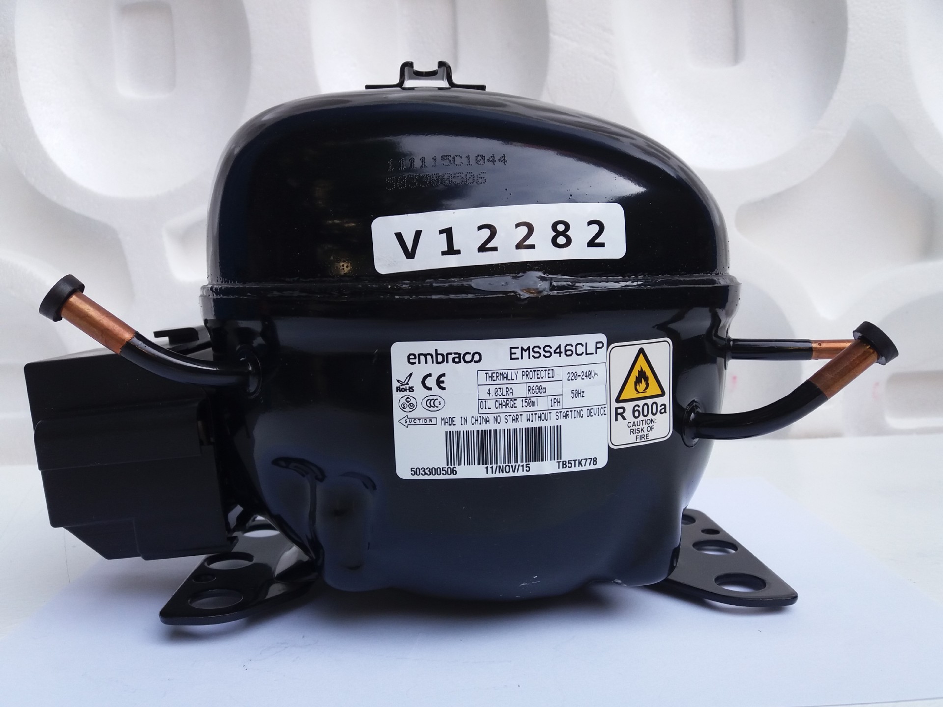 O1CN01jUrGMA2Jnw8EhDNg3_!!3550