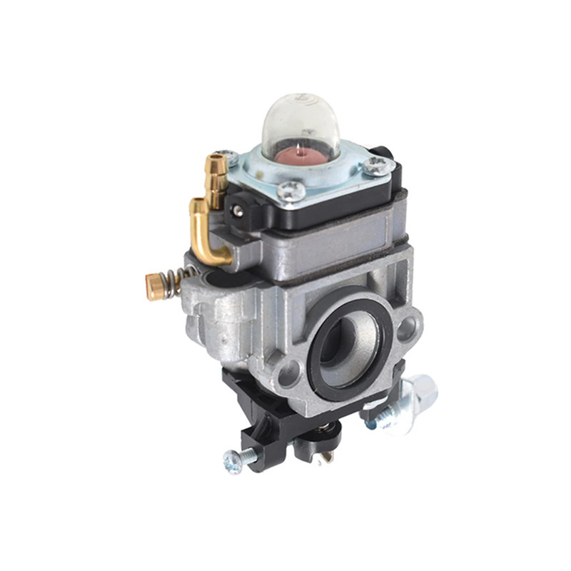 Carburador para Homelite Hlt25cs Mitsubishi TL26 TU26