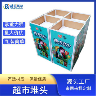 ���Ƴ��ж��^�ۯBչʾʳƷ��ʳ��С�����̳����N���w��PVC��չ��