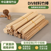 DIYԭɫ��Ƭ�AľƬ/����ֹ����Bģ�����w���ɲ���С��A�����