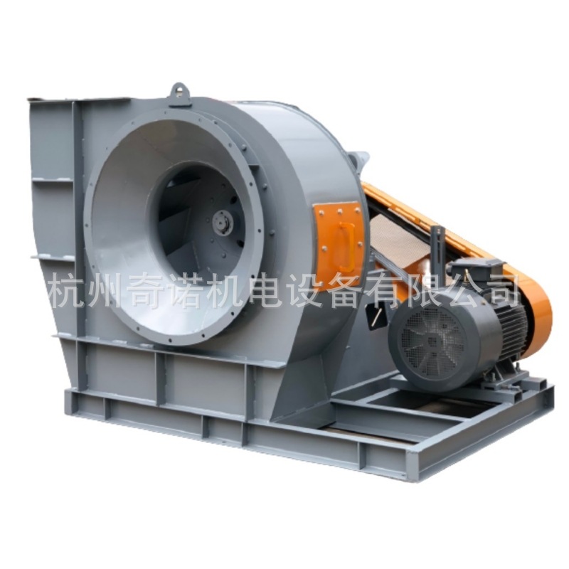 Y5-47��¯����� �͸������ķ�� ��ҵ�������������ˮ����