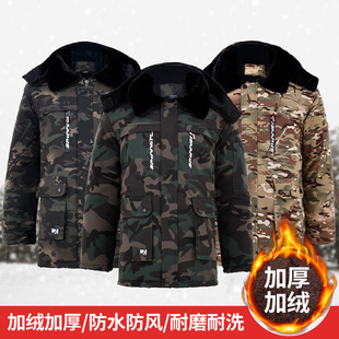 �¿��Բ��޴��¶����ӽq�Ӻ��ˮ�ڱ�����ĥ�������\��������40��