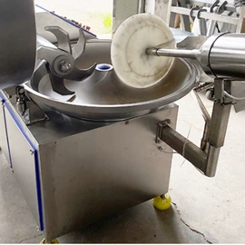 猫猫零食;狗狗罐头零食;肉品加工设备