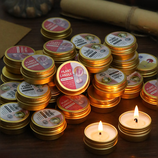Ӣ�İ���޹Ϟ�T �����⚤�κ��b �ɟ�3С�r���� ����ӡ�¼ӟ�Ϟ�T
