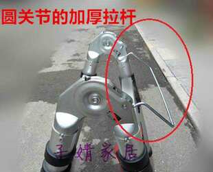 �๦���P���������������X�Ͻ�������s����������A�����U���l