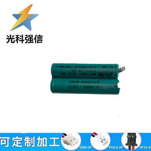 7̖늳�2.4v3.6v늄���ˢ�Ԓ��ĸ�C����b��܇��늳�AAA730MAH