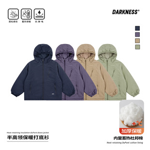 DKͯ�b25������ϵŮ��ͯ������ů�Ӻ��޷�����ͯ�д�ͯ���e����