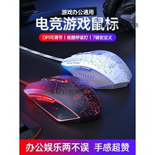 �о�����Α��o�����u�k��̨ʽ��X�Pӛ��늸��������R�˾W�ɟo