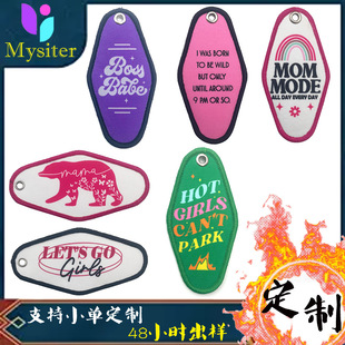 �p����Dӡ�i߅耳׿۷��bЬñ�������ĸ����aӡˢ耳ג��