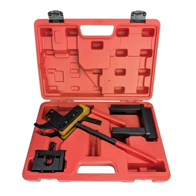 Mühərrik alətləri: spring disassembly pliers spring