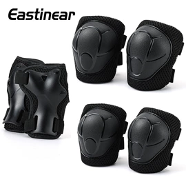 骑行头盔;其他骑行用品;组合运动户外护具