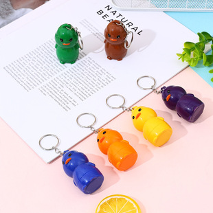 �W����Ʒ�ɐ��섓��s�������͈A��P��С����s����S����y�P