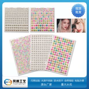 �羳�۾���N������Ndiy��N Ę�N� ��N��ü���N� ���N�